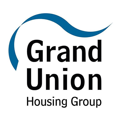 Grand Union Housing Group