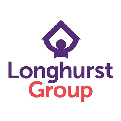 Longhurst Group