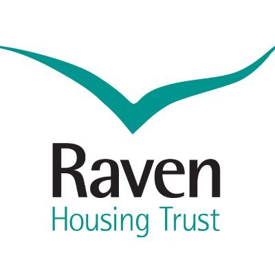 Raven Housing Trust